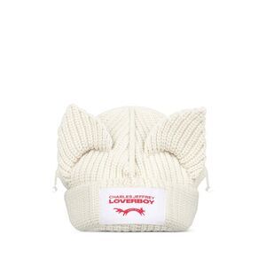Charles Jeffrey Loverboy Neutrals Hats Men